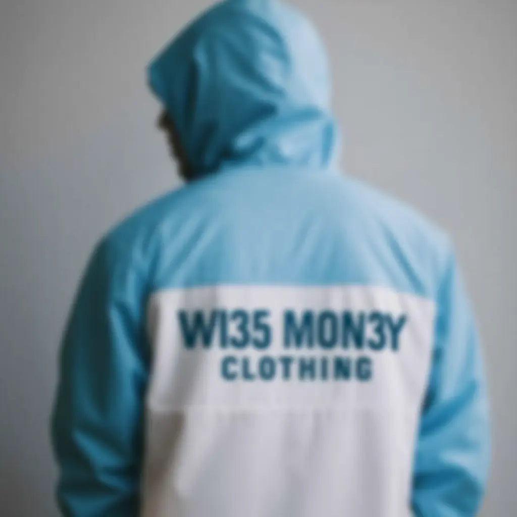 Baby_Blue_Windbreaker.png__PID:d5478d1a-b427-49f0-b4ac-00d34cc59cb5
