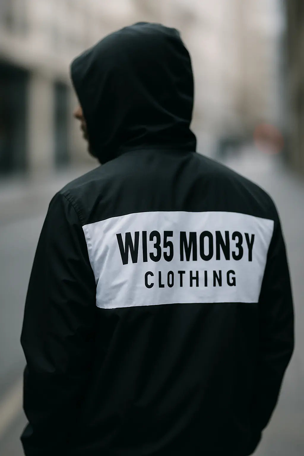 Black_Windbreaker.png__PID:8d1ab427-49f0-44ac-80d3-4cc59cb5847d