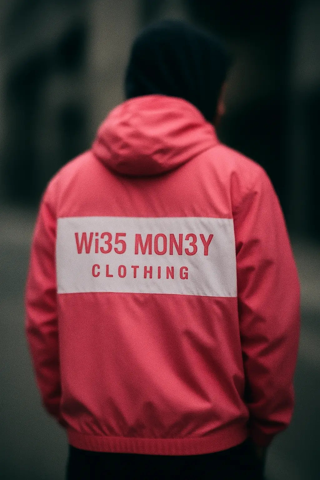 Pink_Windbreaker.png__PID:49f034ac-00d3-4cc5-9cb5-847dcf03bf77