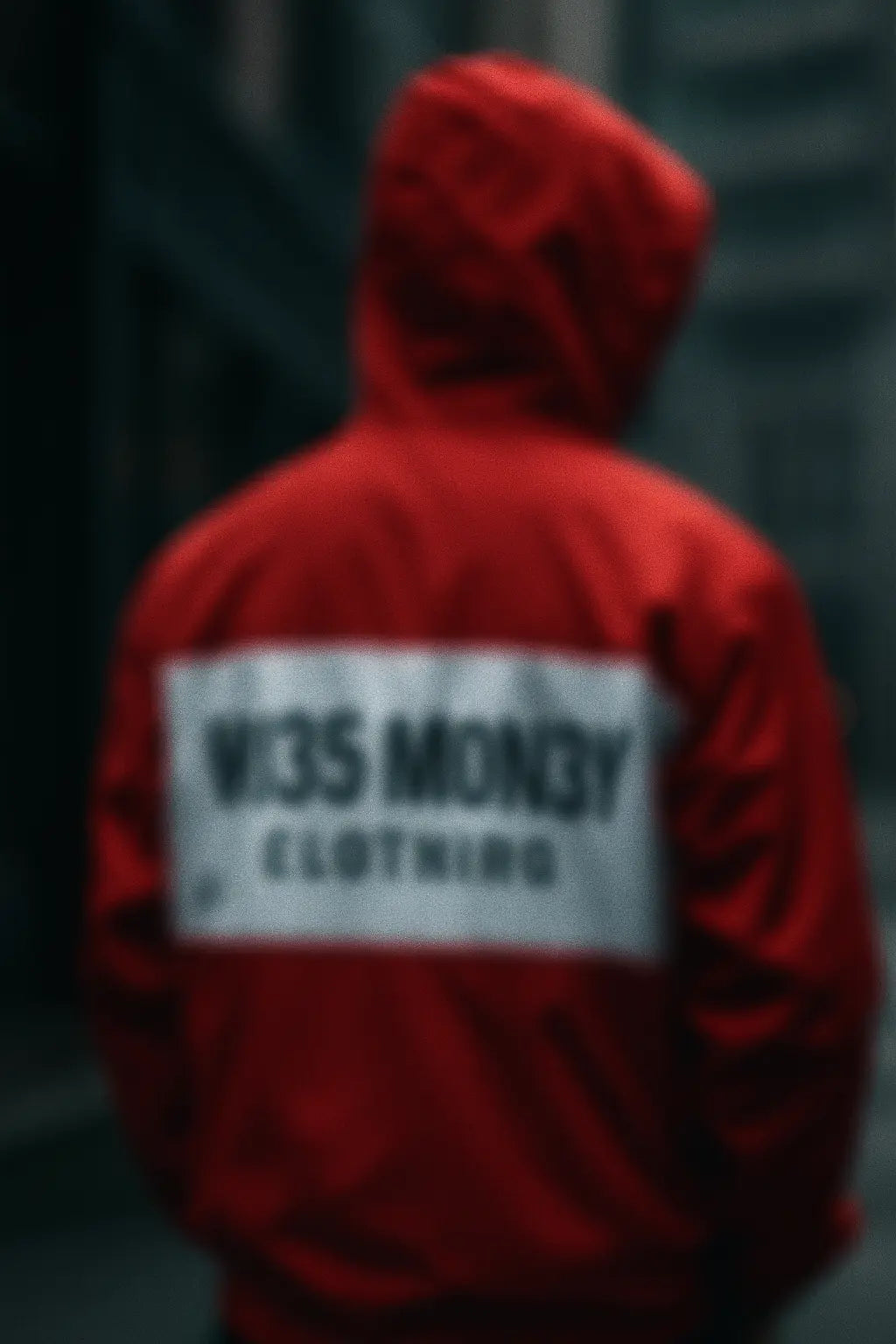 Red_Windbreaker.png__PID:34ac00d3-4cc5-4cb5-847d-cf03bf77916f