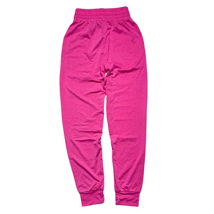 Wise Money Lady-Hero Joggers