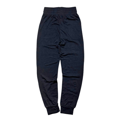 Wise Money Lady-Hero Joggers