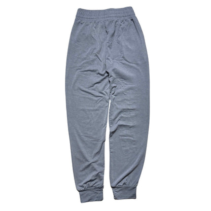 Wise Money Lady-Hero Joggers