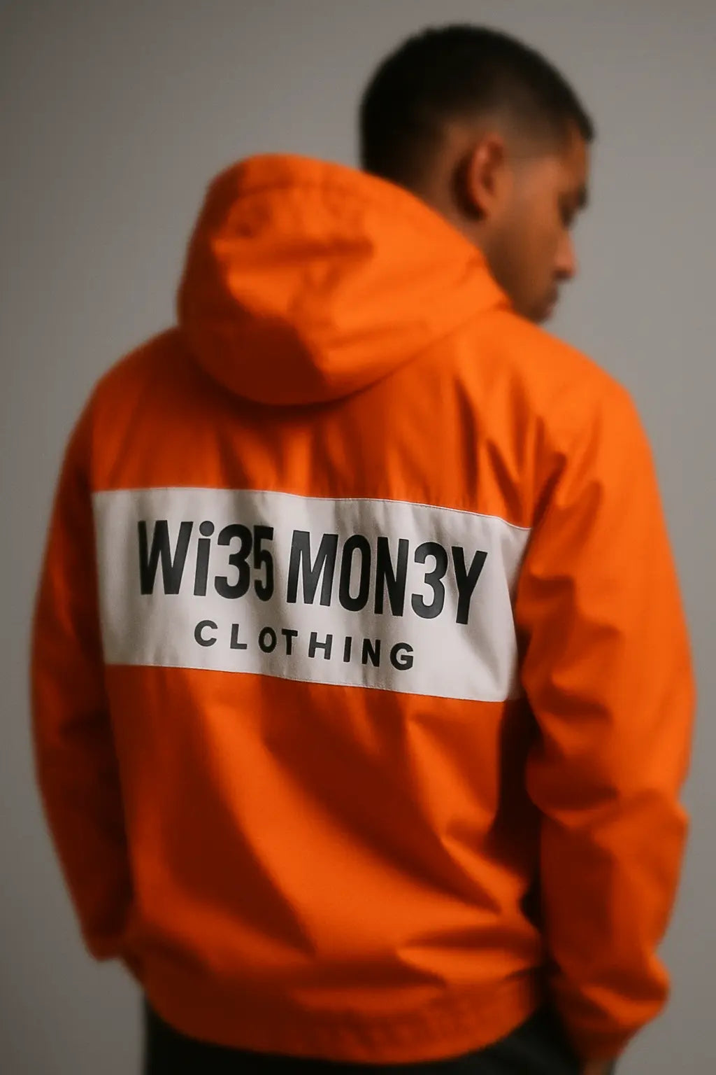 Orange_Windbreaker.png__PID:b42749f0-34ac-40d3-8cc5-9cb5847dcf03